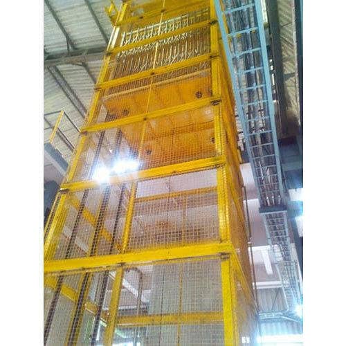 "Professional Elevator Installation & Maintenance - Daniyal Elevators" 4