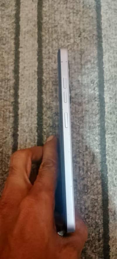 Tecno spark 20c all ok hai 03132031580 4 . . 128hai