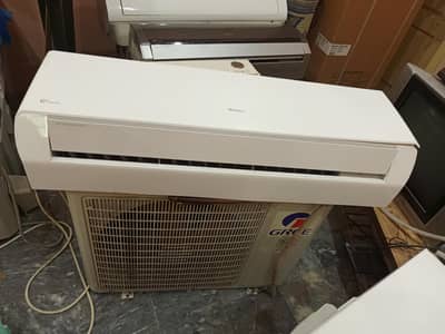 Gree 2 tone DC inverter for sale