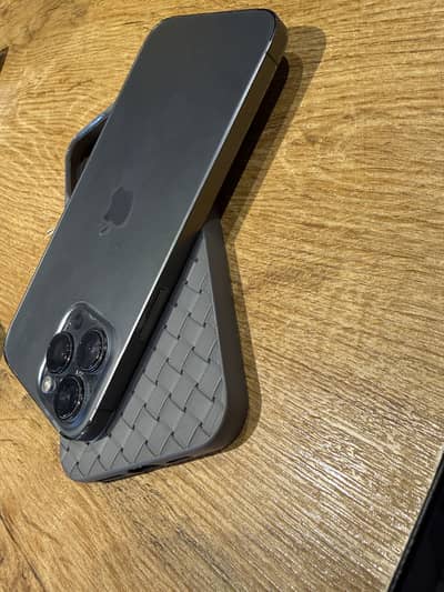 Iphone 13pro max