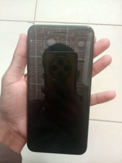 Apple iPhone 7 Plus