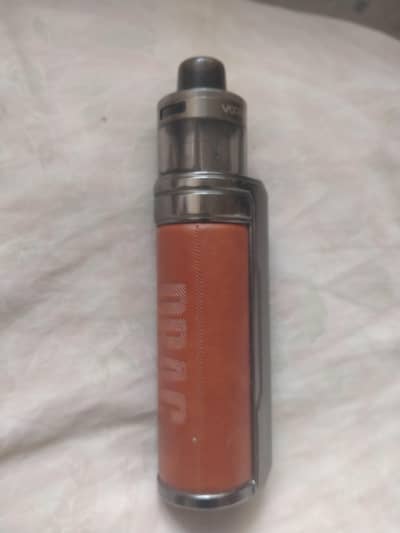 Pode Wape for sale only 18+