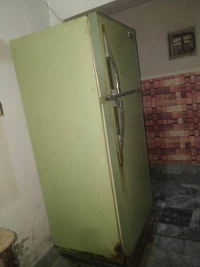 fridge for sale