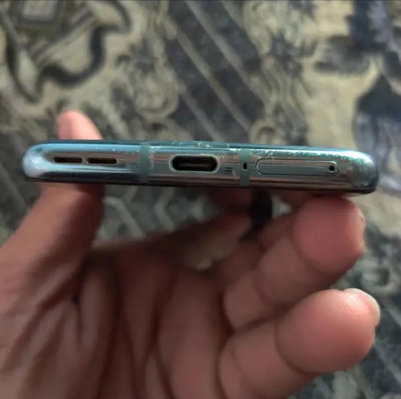 one plus 2