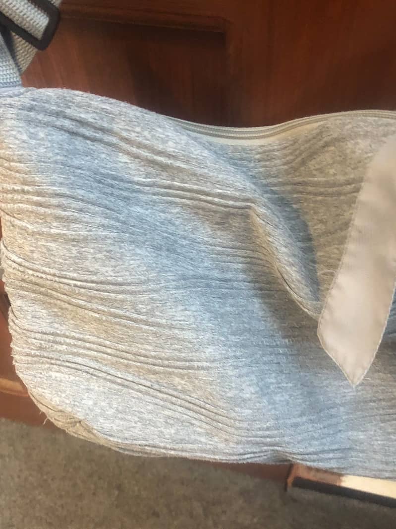 Good condition 0