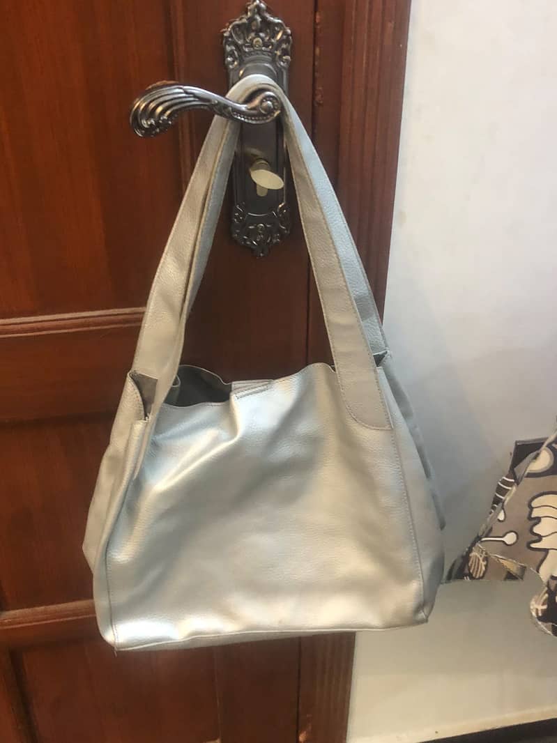 Good condition 1