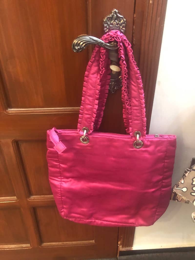 Good condition 3