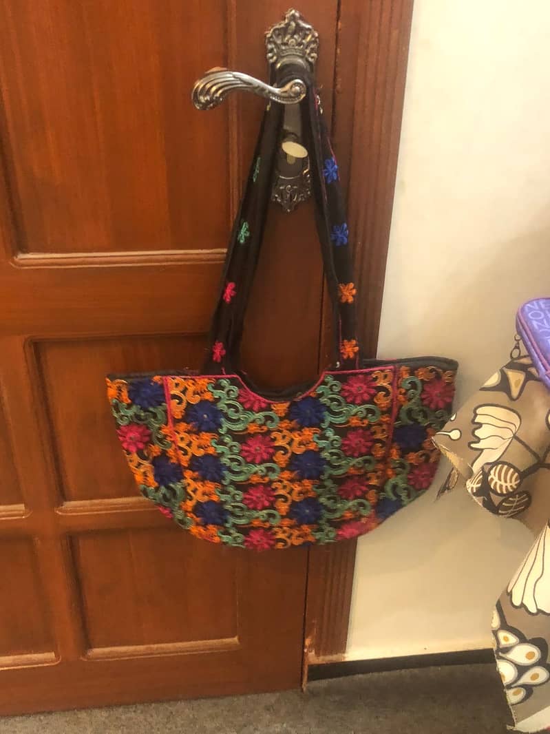 Good condition 4