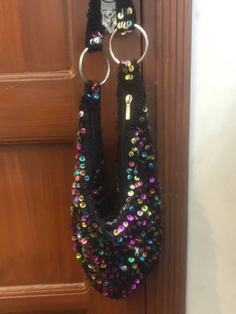 Good condition 5