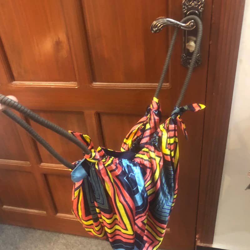 Good condition 7