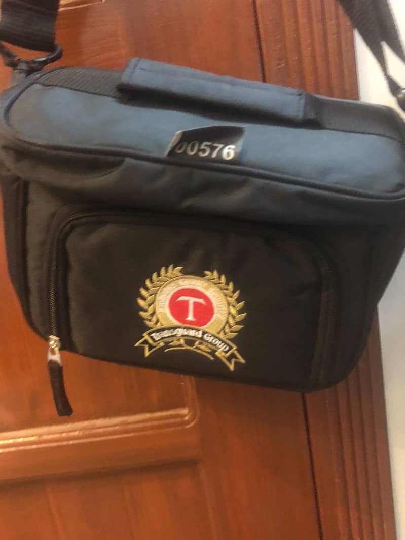 Good condition 8
