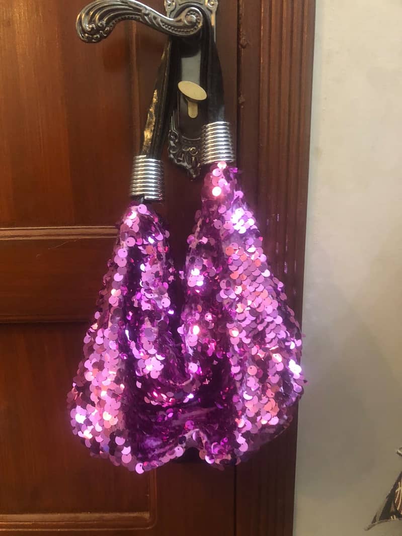 Good condition 9