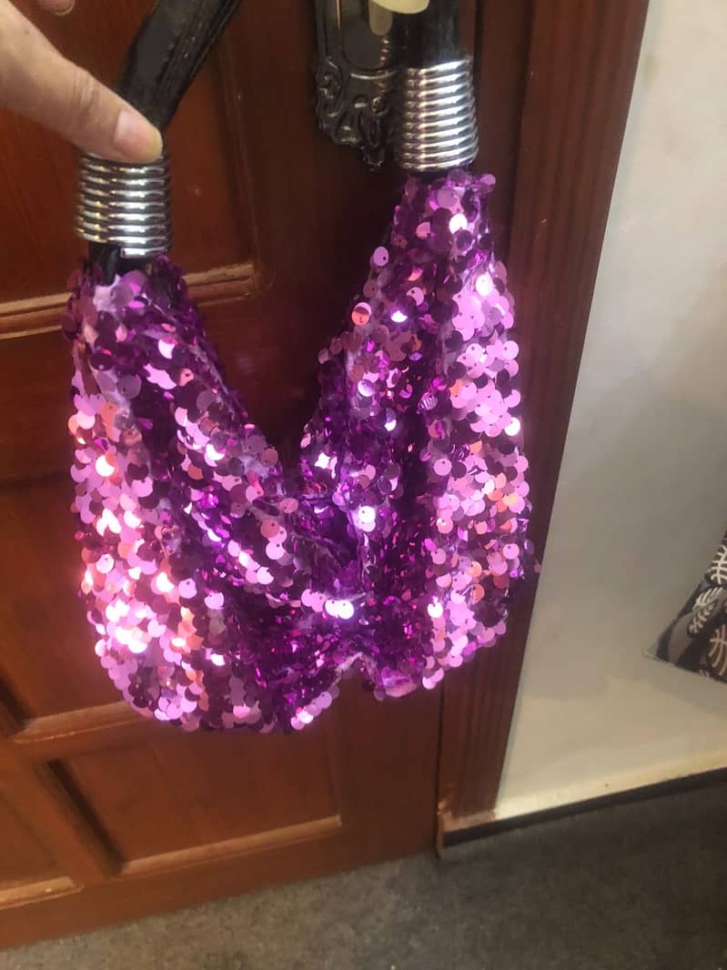 Good condition 10