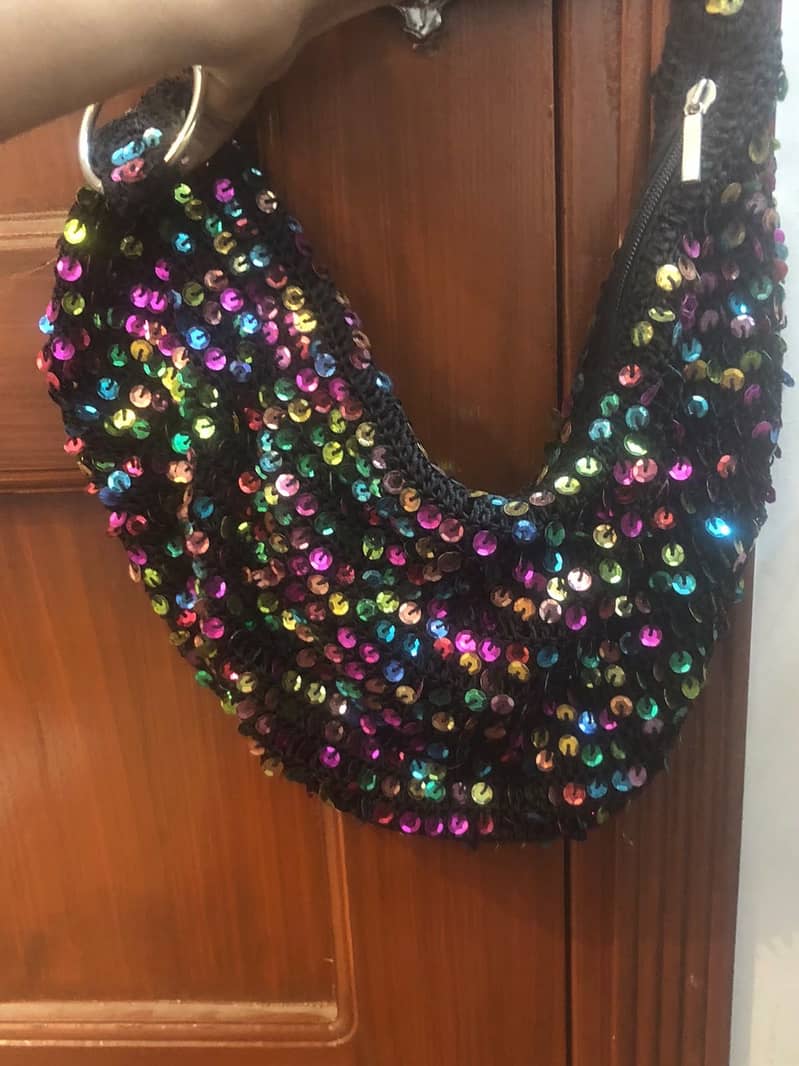 Good condition 11