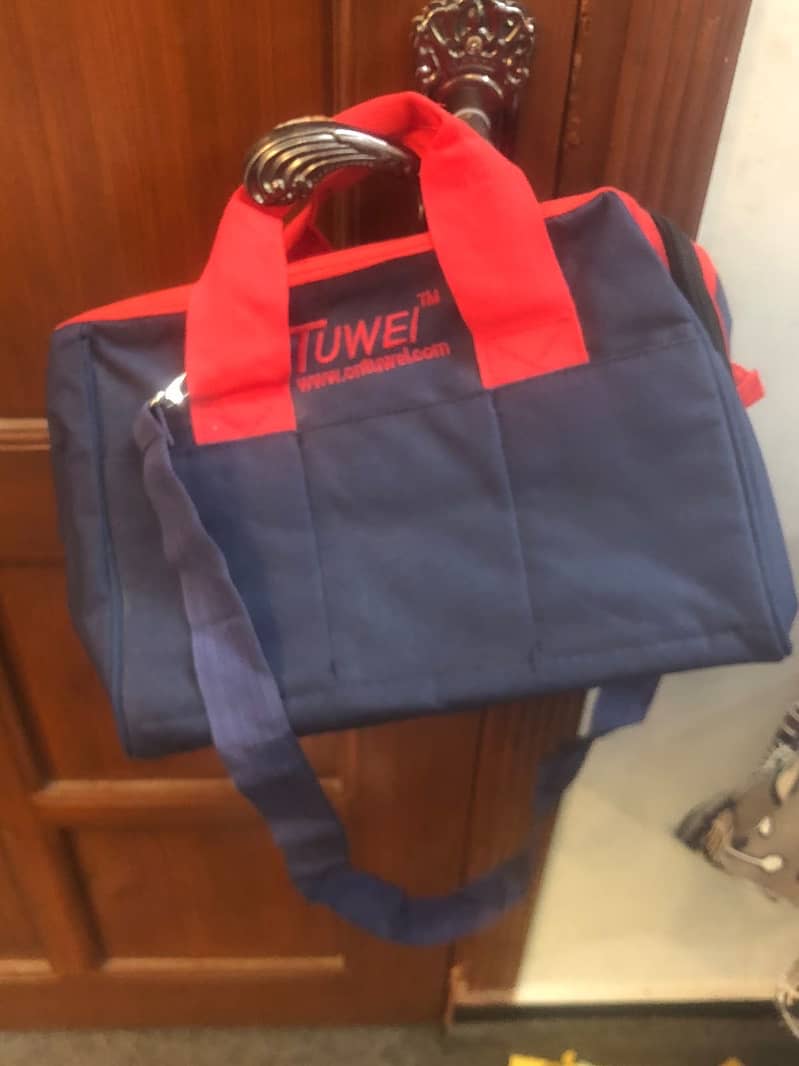 Good condition 12