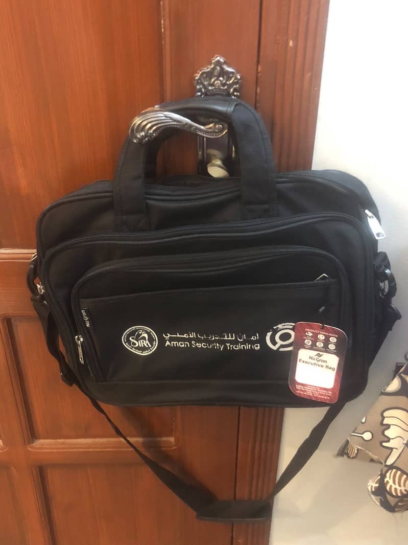 Good condition 13