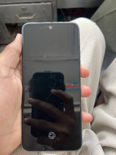 Tecno SPARK 30 Pro
