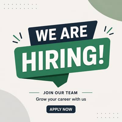 OFFICE WORK AND ONLINE WORK AVAILABLE FOR MALES AND  FEMALES