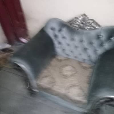 sofa sale