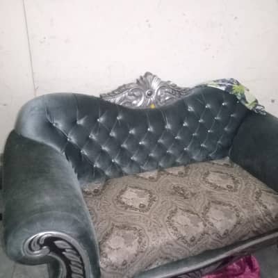 sofa sale