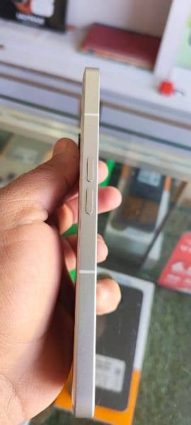nothing 2 12 GB RAM 256GB memory 0326/6773/255