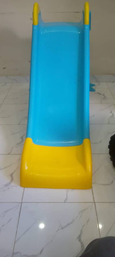 slit  bilkul new