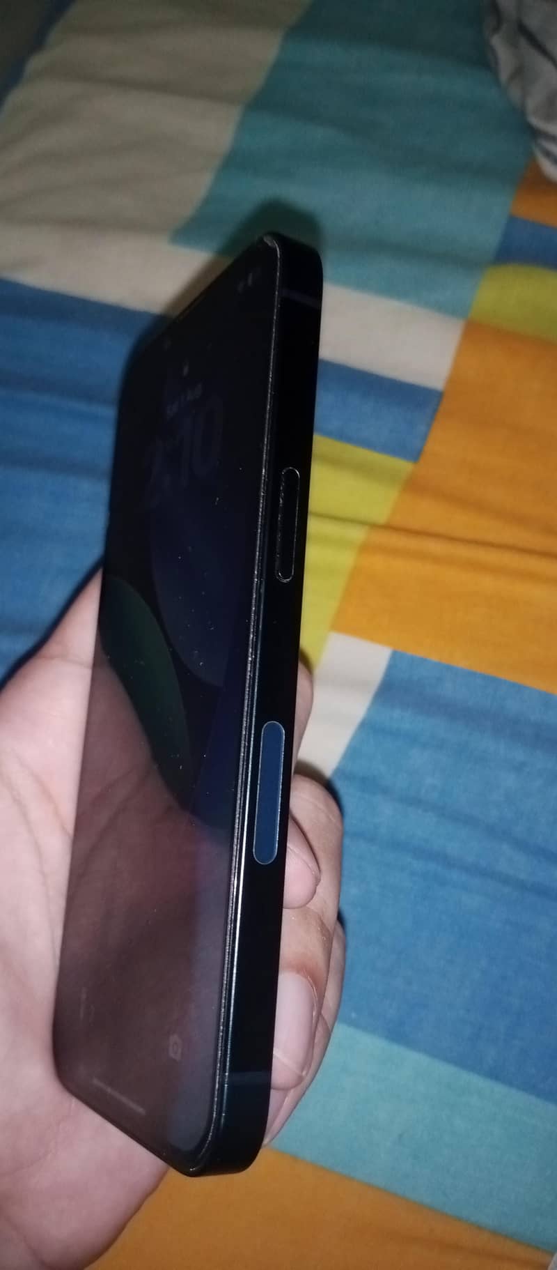 Apple iPhone 13 3
