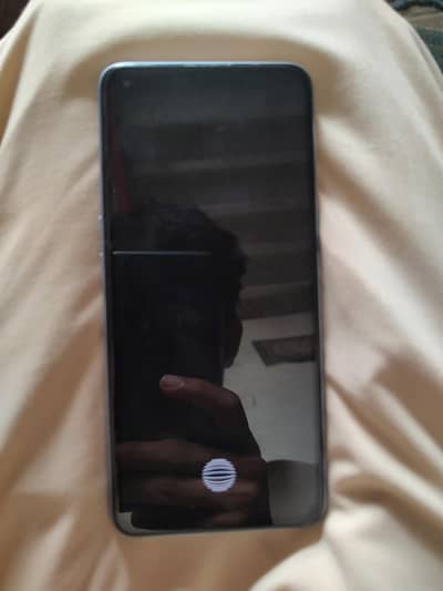 Realme 7 Pro / 03047985800