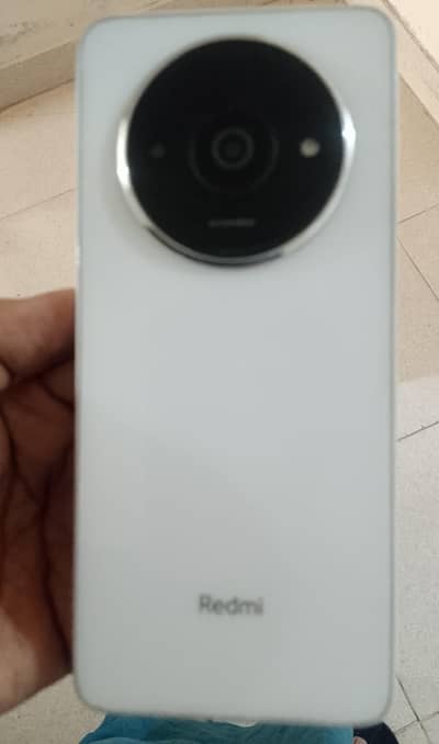 Xiaomi Other Model