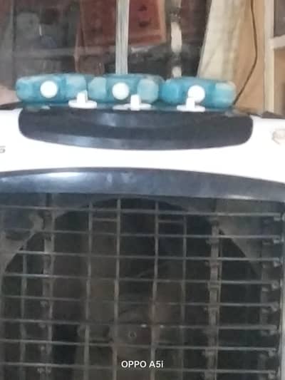 Dc cooler 3 clod bottle waterpam includ  working conditions