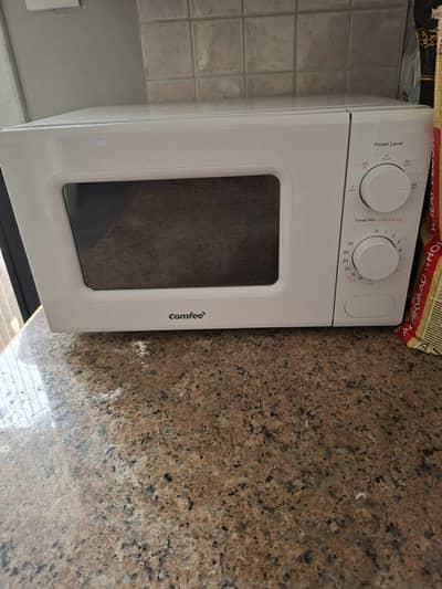 fully new only use for 1 week