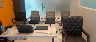 We Are Hiring Male And Female Staff For Office Work