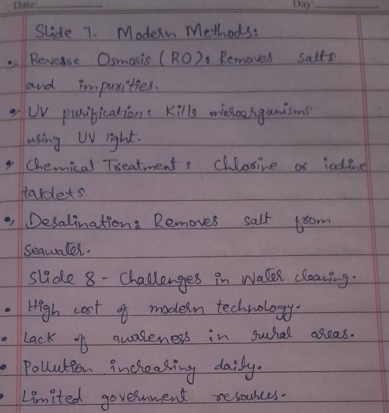 assignment writing 0