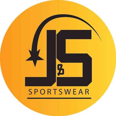 jnssportswear 
