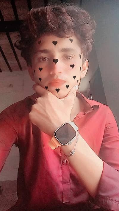 qgwhcj
