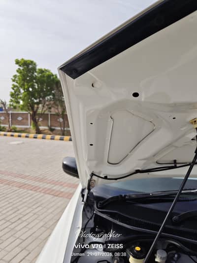 Honda City IVTEC 2013
