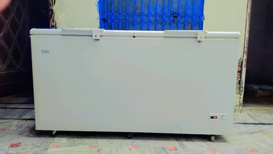 full size frizer for sale