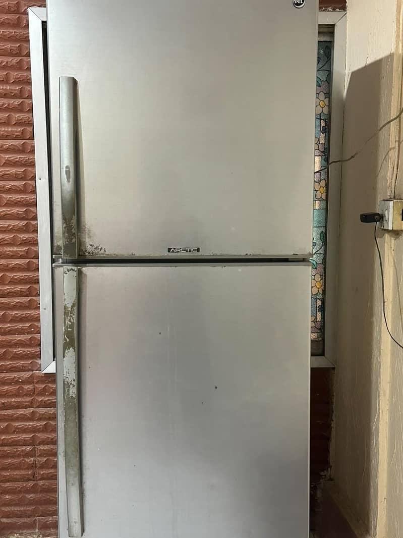 selling zero condition 0