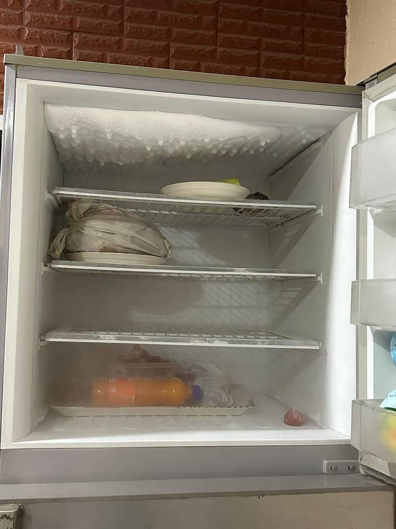 selling zero condition 3