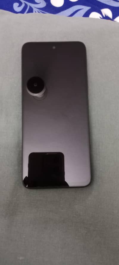 Xiaomi Redmi 13