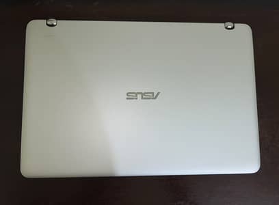 ASUS Q504UAK 2 in 1 Laptop