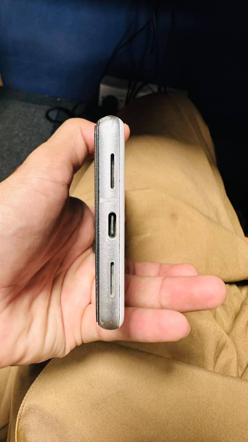 google pixel 3