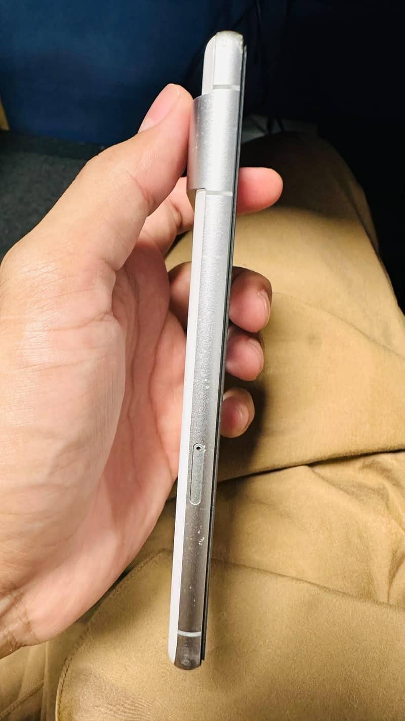google pixel 4