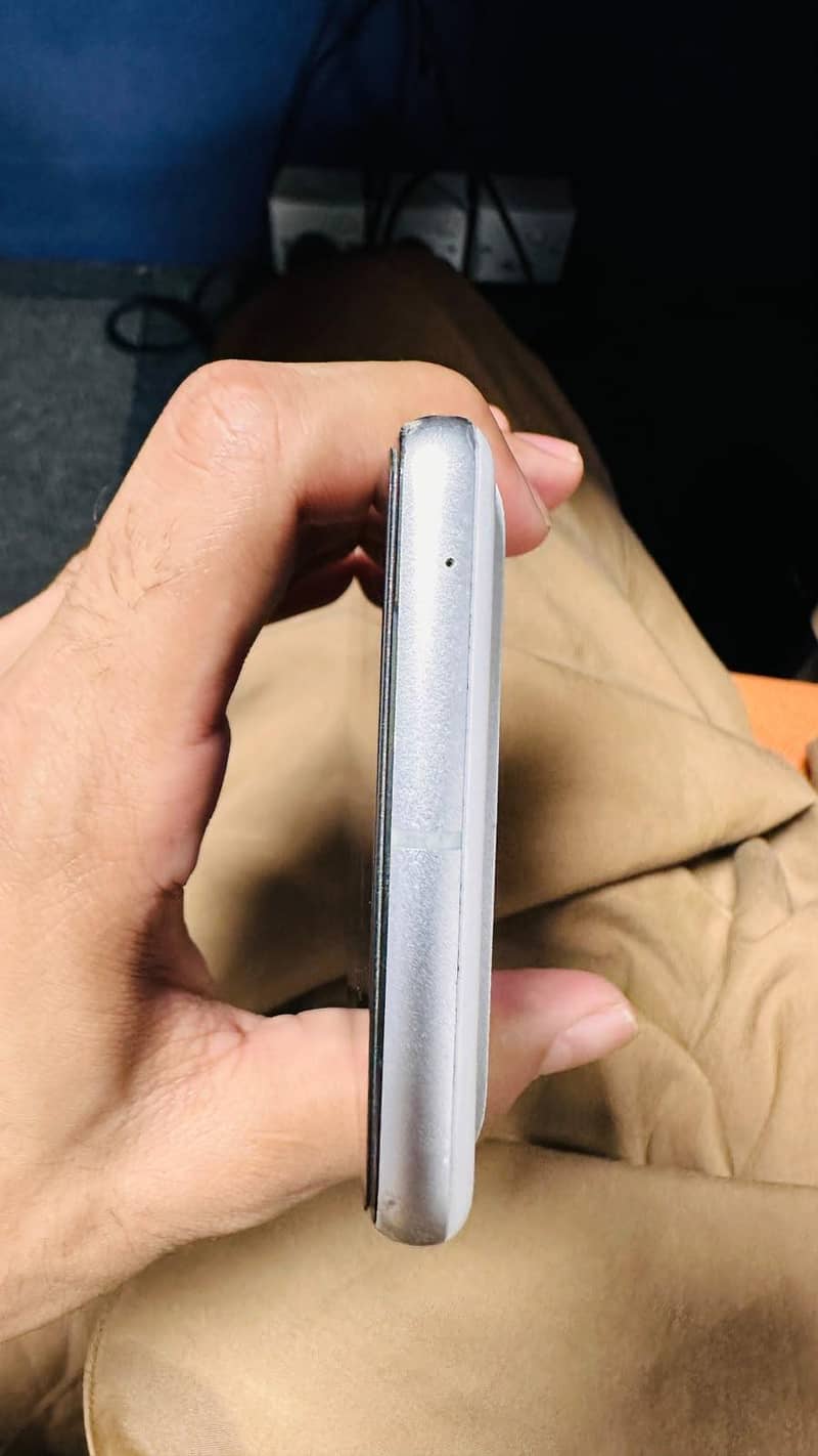 google pixel 5