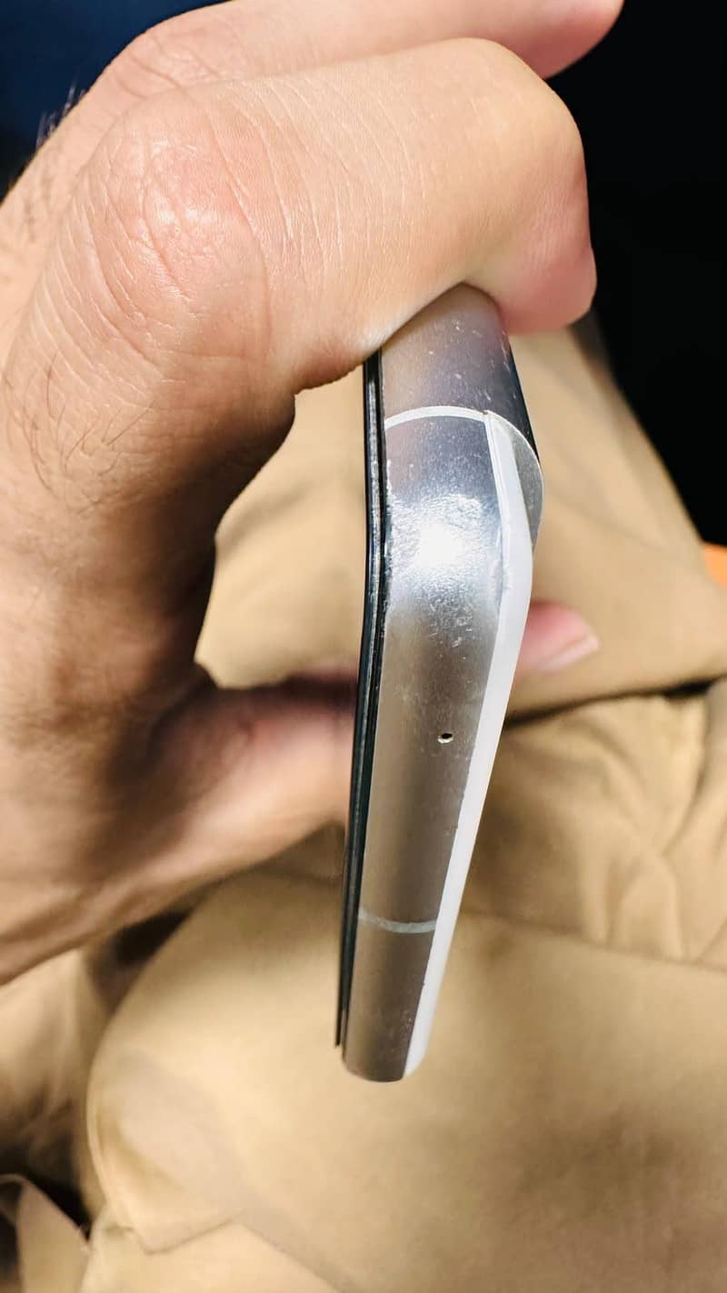 google pixel 7