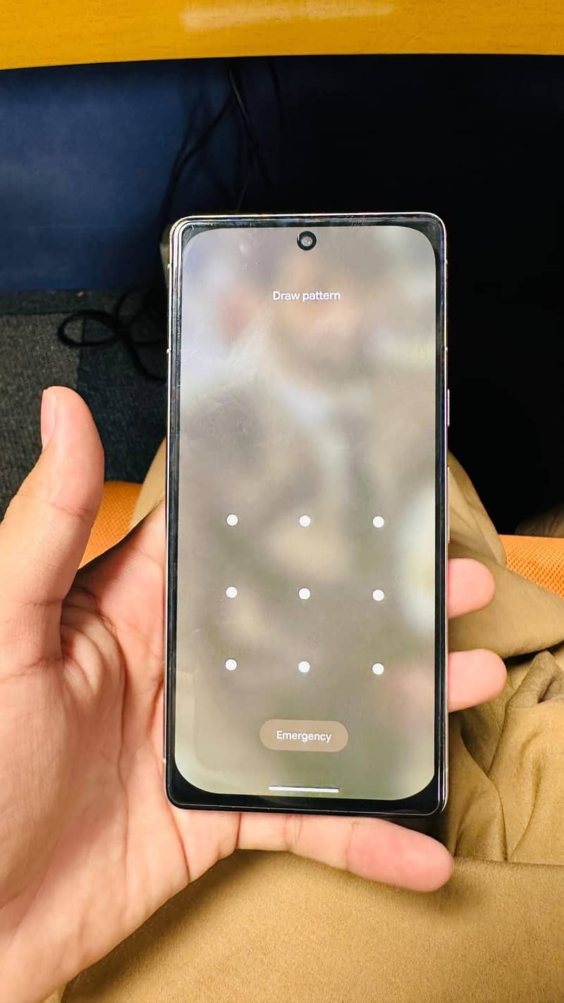 google pixel 8