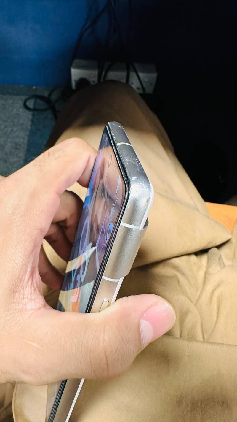 google pixel 10
