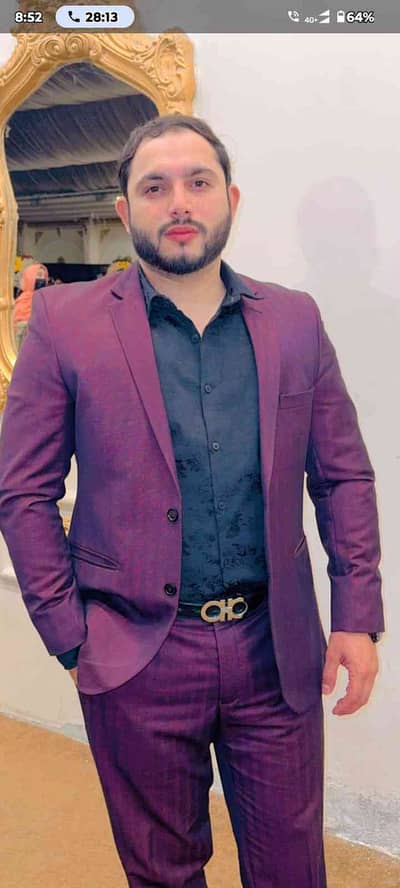Arfan