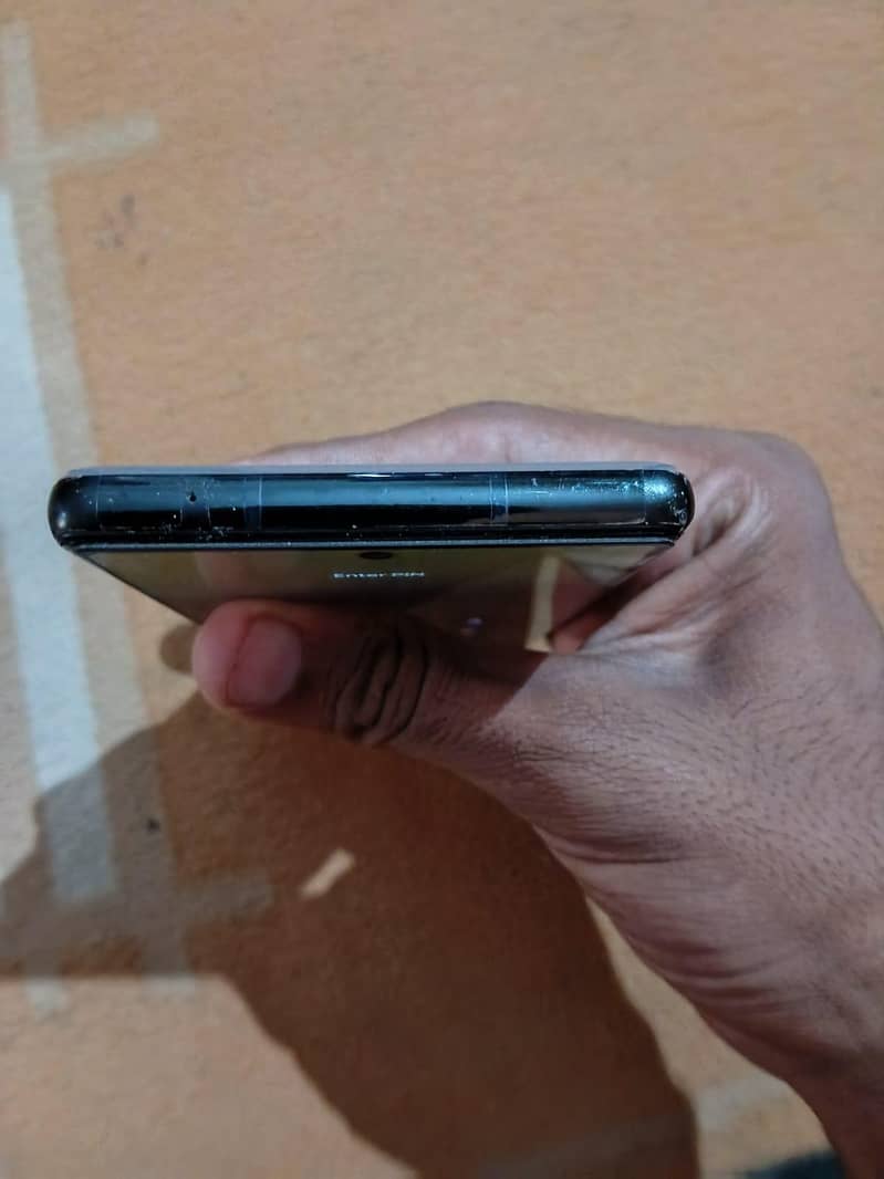 Google pixel 6a 2