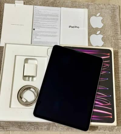 iPad pro M2 10/10. my WhatsApp No O3=26=74=58^538